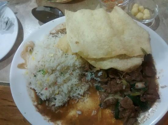 Tommy Restaurant
