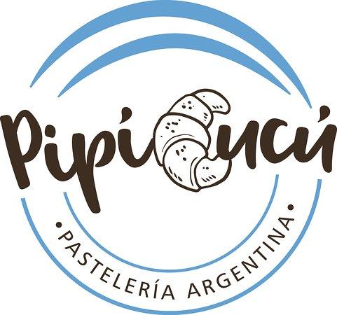 Pipí Cucú