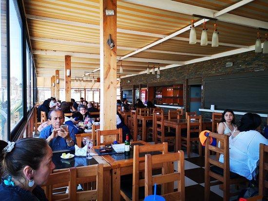 Donde Juanes Restaurant