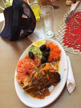 Restaurant La Torre