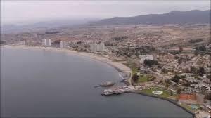 La Herradura