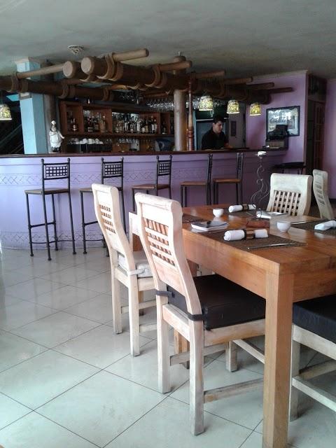 Porota's