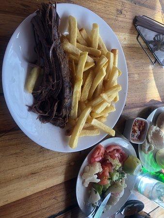 Copao Resto Pub