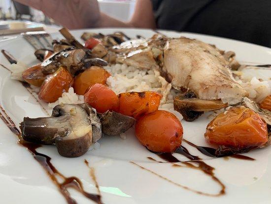 Pataska Restaurante