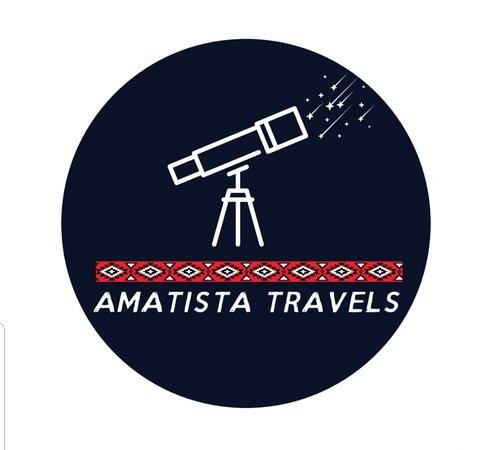 Amatista Travels