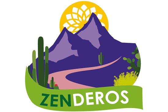 Turismo Zenderos