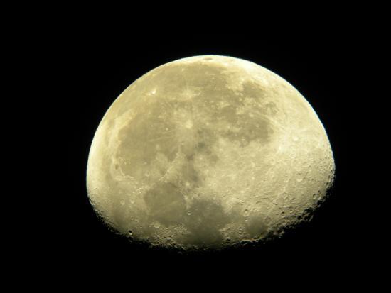 Observatorio Cielo Sur